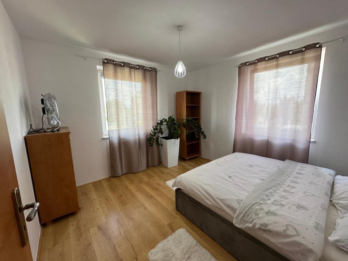 Apartament #Widokowa Fv Parking Balkon Жешув Экстерьер фото
